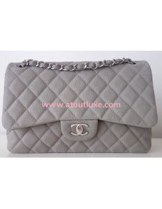 Sac Chanel Classique