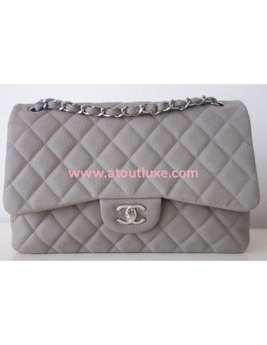 Sac Chanel Classique