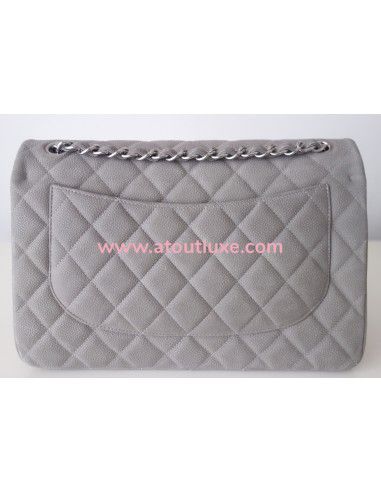 Sac Chanel Classique Sac Chanel Classique