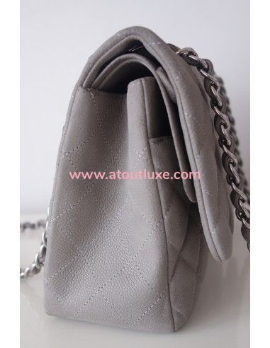 Sac Chanel Classique Sac Chanel Classique