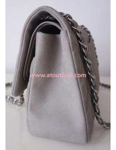 Sac Chanel Classique Sac Chanel Classique