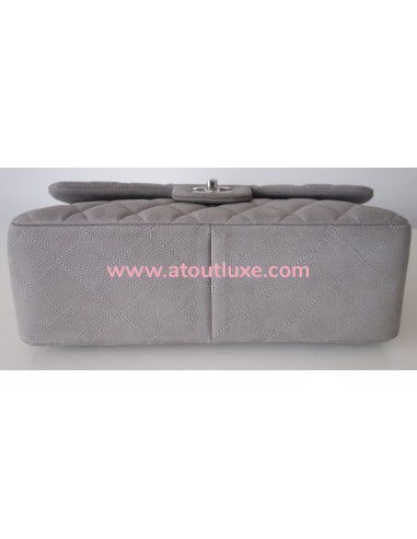 Sac Chanel Classique Sac Chanel Classique