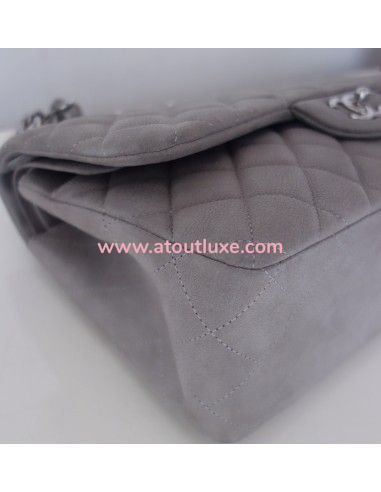 Sac Chanel Classique Sac Chanel Classique