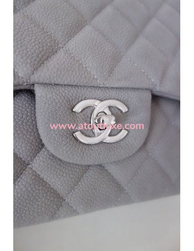 Sac Chanel Classique Sac Chanel Classique