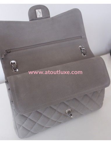 Sac Chanel Classique Sac Chanel Classique