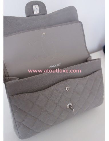 Sac Chanel Classique Sac Chanel Classique