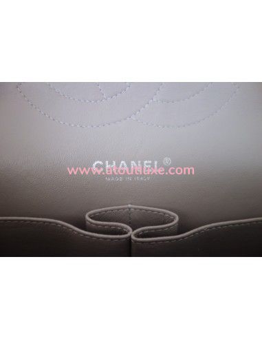 Sac Chanel Classique Sac Chanel Classique