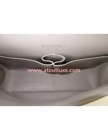 Sac Chanel Classique Sac Chanel Classique