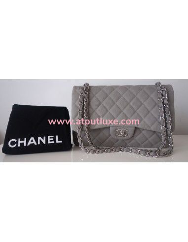 Sac Chanel Classique Sac Chanel Classique