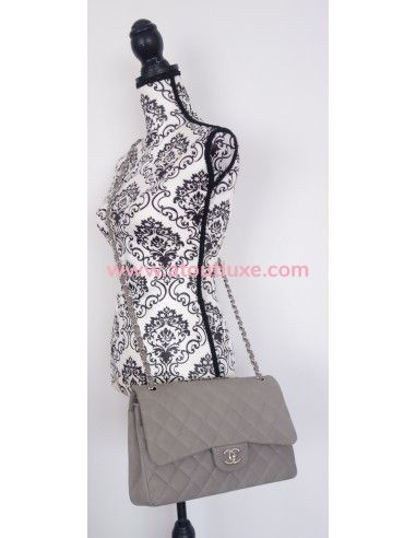 Sac Chanel Classique Sac Chanel Classique