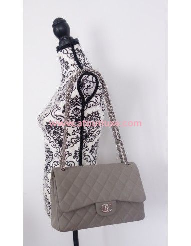 Sac Chanel Classique Sac Chanel Classique
