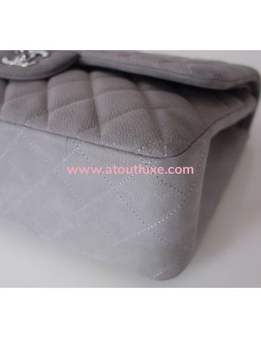 Sac Chanel Classique Sac Chanel Classique