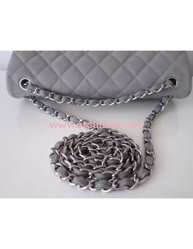 Sac Chanel Classique Sac Chanel Classique