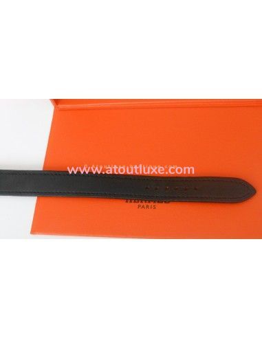 MONTRE CAPE COD TONNEAU GRAND MODELE MONTRE CAPE COD TONNEAU GRAND MODELE