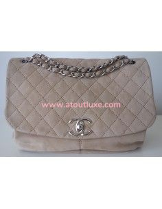 Sac Chanel Classique grand...