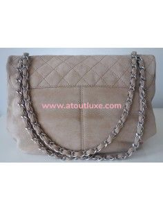 Sac Chanel Classique grand... 2