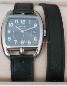 MONTRE CAPE COD TONNEAU...