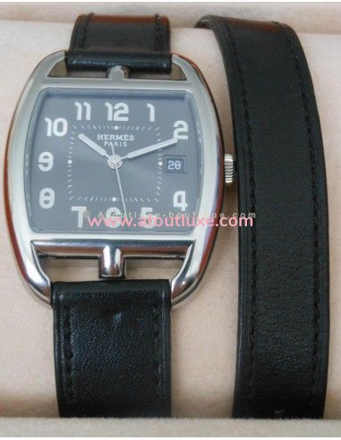 MONTRE CAPE COD TONNEAU GRAND MODELE