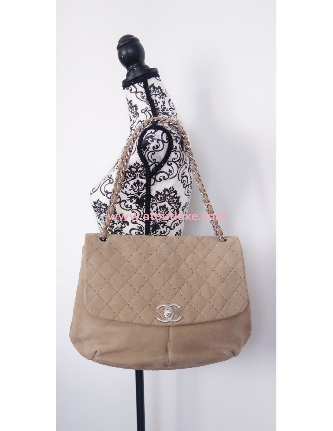 Sac Chanel Classique