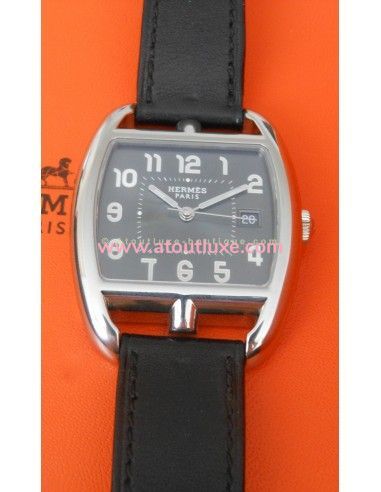 MONTRE CAPE COD TONNEAU GRAND MODELE MONTRE CAPE COD TONNEAU GRAND MODELE