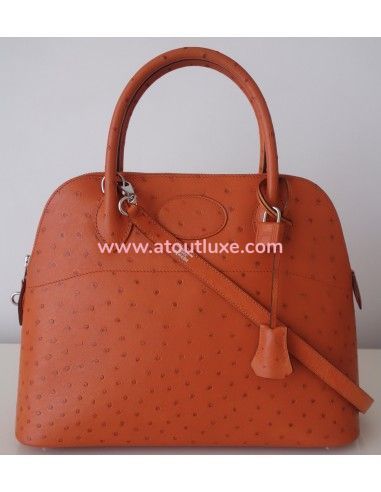 Sac Hermes Bolide 31