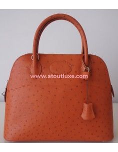 Sac Hermes Bolide 31 2