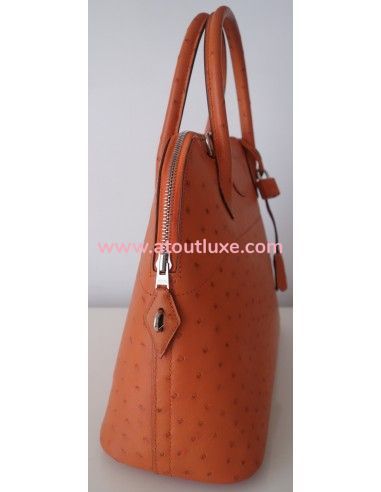 Sac Hermes Bolide 31 Sac Hermes Bolide 31