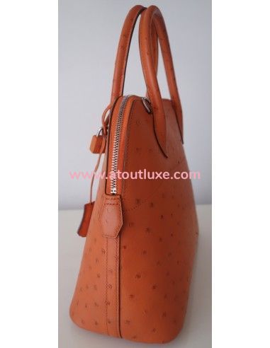 Sac Hermes Bolide 31 Sac Hermes Bolide 31