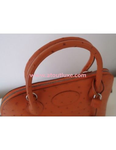 Sac Hermes Bolide 31 Sac Hermes Bolide 31