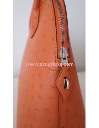 Sac Hermes Bolide 31 Sac Hermes Bolide 31