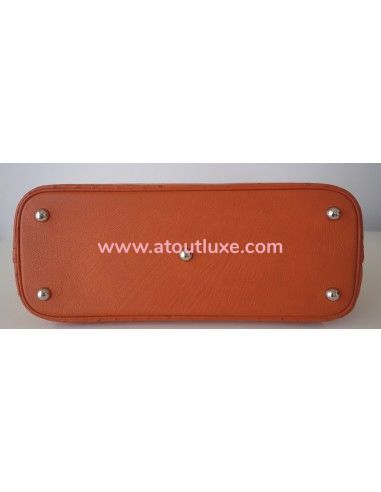 Sac Hermes Bolide 31 Sac Hermes Bolide 31