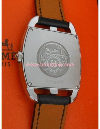 MONTRE CAPE COD TONNEAU GRAND MODELE MONTRE CAPE COD TONNEAU GRAND MODELE