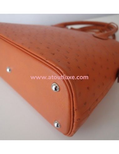 Sac Hermes Bolide 31 Sac Hermes Bolide 31