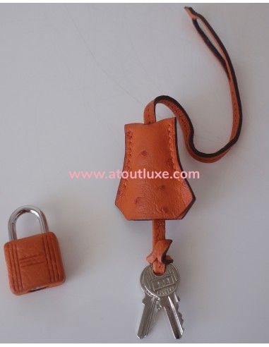 Sac Hermes Bolide 31 Sac Hermes Bolide 31