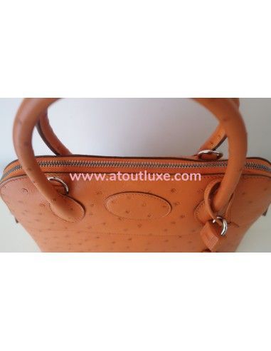 Sac Hermes Bolide 31 Sac Hermes Bolide 31