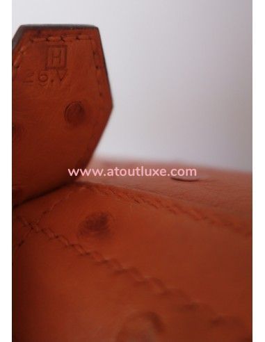 Sac Hermes Bolide 31 Sac Hermes Bolide 31