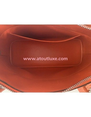 Sac Hermes Bolide 31 Sac Hermes Bolide 31
