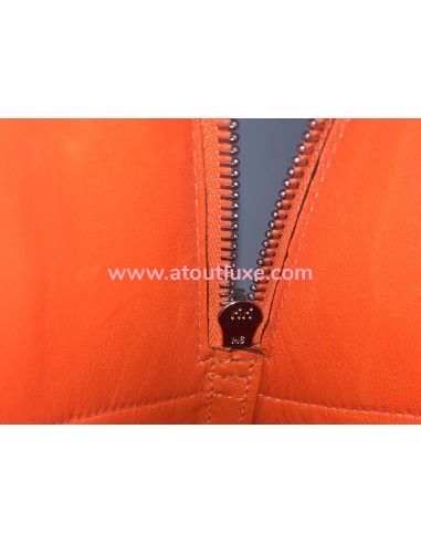 Sac Hermes Bolide 31 Sac Hermes Bolide 31