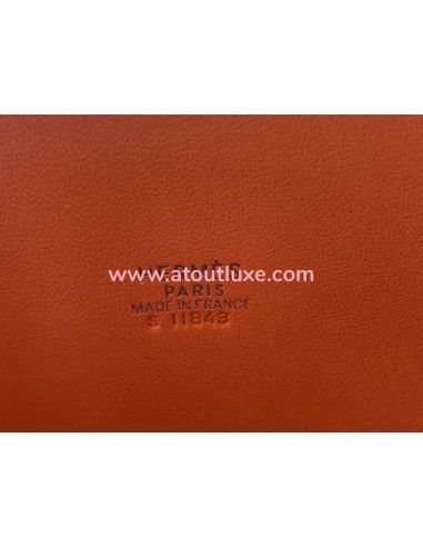 Sac Hermes Bolide 31 Sac Hermes Bolide 31