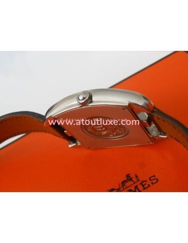 MONTRE CAPE COD TONNEAU GRAND MODELE MONTRE CAPE COD TONNEAU GRAND MODELE