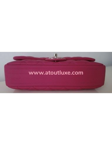 Sac Chanel Classique 2 en 1 Sac Chanel Classique 2 en 1