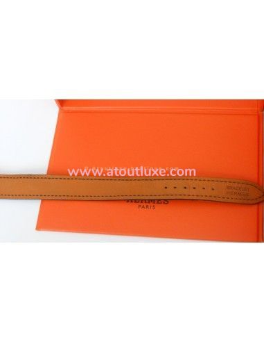 MONTRE CAPE COD TONNEAU GRAND MODELE MONTRE CAPE COD TONNEAU GRAND MODELE