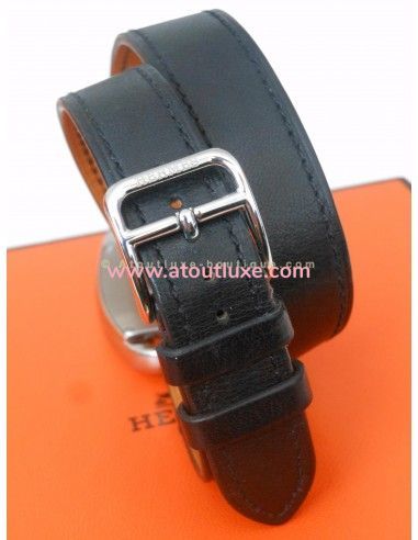 MONTRE CAPE COD TONNEAU GRAND MODELE MONTRE CAPE COD TONNEAU GRAND MODELE