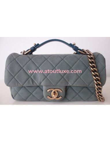 Sac Chanel Classique