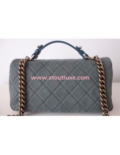 Sac Chanel Classique 2