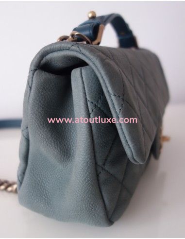 Sac Chanel Classique Sac Chanel Classique