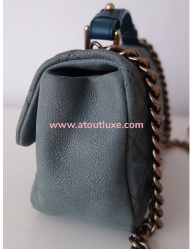 Sac Chanel Classique Sac Chanel Classique