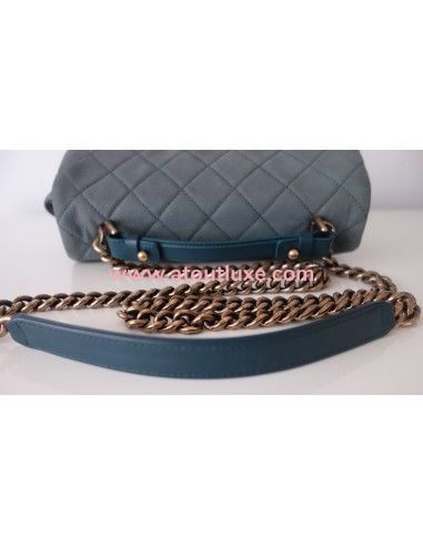 Sac Chanel Classique Sac Chanel Classique