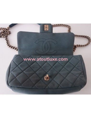 Sac Chanel Classique Sac Chanel Classique