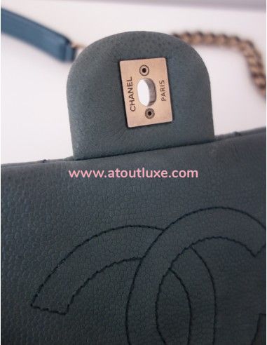 Sac Chanel Classique Sac Chanel Classique